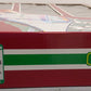 LGB 91950 G Amtrak ABA High Speed Electric Train Set EX/Box
