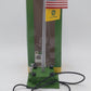 Lionel 6-84306 O PEP John Deere Illuminated Flagpole EX/Box