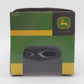 Lionel 6-84306 O PEP John Deere Illuminated Flagpole EX/Box