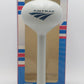 Lionel 6-81257 O Amtrak 13" Tall Water Tower