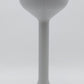 Lionel 6-81257 O Amtrak 13" Tall Water Tower