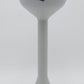 Lionel 6-81257 O Amtrak 13" Tall Water Tower