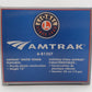 Lionel 6-81257 O Amtrak 13" Tall Water Tower