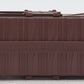 Walthers 931-1682 HO Scale Great Northern 40' Stock Car #56960 LN/Box