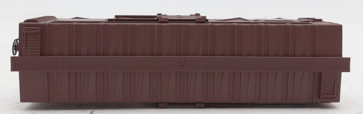 Walthers 931-1682 HO Scale Great Northern 40' Stock Car #56960 LN/Box