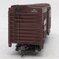 Walthers 931-1682 HO Scale Great Northern 40' Stock Car #56960 LN/Box