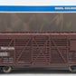 Walthers 931-1682 HO Scale Great Northern 40' Stock Car #56960 LN/Box