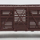 Walthers 931-1682 HO Scale Great Northern 40' Stock Car #56960 LN/Box