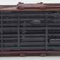 Walthers 931-1682 HO Scale Great Northern 40' Stock Car #56960 LN/Box