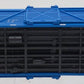 Walthers 931-1686 HO Great Northern 40' Stock Car #56385 EX/Box