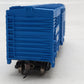 Walthers 931-1686 HO Great Northern 40' Stock Car #56385 EX/Box
