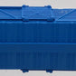 Walthers 931-1686 HO Great Northern 40' Stock Car #56385 EX/Box