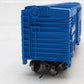 Walthers 931-1686 HO Great Northern 40' Stock Car #56385 EX/Box