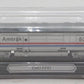 Life-Like N Scale AMTRAK EMD-FP45 Diesel Locomotive Display #530 VG/Box
