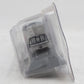 Life-Like N Scale AMTRAK EMD-FP45 Diesel Locomotive Display #530 VG/Box