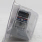 Life-Like N Scale AMTRAK EMD-FP45 Diesel Locomotive Display #530 VG/Box