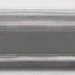 Life-Like N Scale AMTRAK EMD-FP45 Diesel Locomotive Display #530 VG/Box