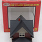 Atlas 613-1 Kim's Classic American Home - Maroon EX/Box