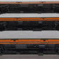 IHC 48090 HO Great Northern 'Empire Builder' Baggage Passenger Cars #280 [3] VG
