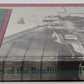 Steam Locomotives Of The Reading And P&R Railroads Hardcover Book VG