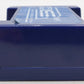 Lionel 6-81325 O LCS Legacy Layout Control System LCS WiFi Module VG