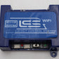 Lionel 6-81325 O LCS Legacy Layout Control System LCS WiFi Module VG
