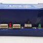 Lionel 6-81325 O LCS Legacy Layout Control System LCS WiFi Module VG