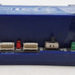 Lionel 6-81325 O LCS Legacy Layout Control System LCS WiFi Module VG