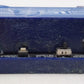 Lionel 6-81325 O LCS Legacy Layout Control System LCS WiFi Module VG
