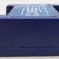 Lionel 6-81325 O LCS Legacy Layout Control System LCS WiFi Module VG