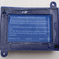 Lionel 6-81325 O LCS Legacy Layout Control System LCS WiFi Module VG