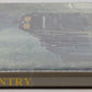 Clinchfield Country Hardcover Book By Steve King VG