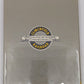 Clinchfield Country Hardcover Book By Steve King VG
