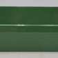 McCoy 267 Standard Gauge Linde Union Cabide Industrial Gases Box Car EX/Box