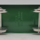 McCoy 267 Standard Gauge Linde Union Cabide Industrial Gases Box Car EX/Box