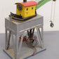 American Flyer S Postwar Accessories # 583, 771 & 566 [3]