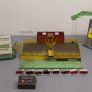 American Flyer S Postwar Accessories # 583, 771 & 566 [3]
