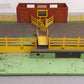 American Flyer S Postwar Accessories # 583, 771 & 566 [3]