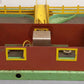 American Flyer S Postwar Accessories # 583, 771 & 566 [3]
