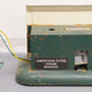 American Flyer S Postwar Accessories # 583, 771 & 566 [3]