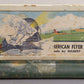 American Flyer S Postwar Accessories # 583, 771 & 566 [3]