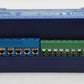 Lionel 6-85295 O LCS Custom Switch Machine 2 - CSM2 EX