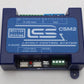 Lionel 6-85295 O LCS Custom Switch Machine 2 - CSM2 EX