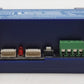 Lionel 6-85295 O LCS Custom Switch Machine 2 - CSM2 EX