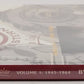 Norfolk & Western in Color, Vol.1 Hardcover Book By Jim Nichols EX