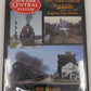 New York Central Trackside With Eugene Van Dusen Hardcover Book By Bill Marvel EX