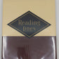 Reading Steam In Color Hardcover Book By Jeremy F. Plant EX