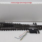 Ross 210M25 O Gauge RossReady Remote w/TMCC (DZ2500) RH Switch #6 VG/Box