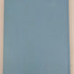 The Richmond-Washington Line And Related Railroads Hardcover By Richard E Prince EX