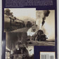 Baltimore & Ohio's Magnificent 2-8-8-4 EM-1 Articulated Locomotive Paperback VG